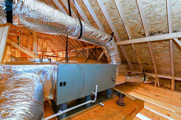 Top rated local Ac Installation specialists in Junction City, KY